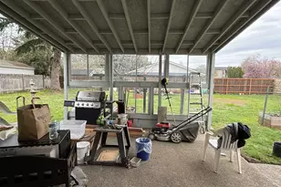 5270 SW 182nd Ave, Beaverton, OR 97078 - Photo 30