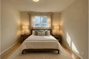 5270 SW 182nd Ave, Beaverton, OR 97078 - Photo 28