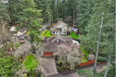 15915 Waluga Dr, Lake Oswego, OR 97035 - Photo 44