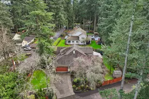 15915 Waluga Dr, Lake Oswego, OR 97035 - Photo 44