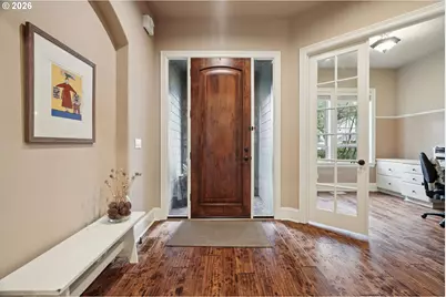 15915 Waluga Dr, Lake Oswego, OR 97035 - Photo 6