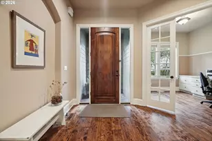 15915 Waluga Dr, Lake Oswego, OR 97035 - Photo 6