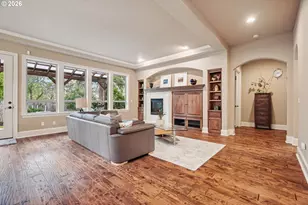 15915 Waluga Dr, Lake Oswego, OR 97035 - Photo 8