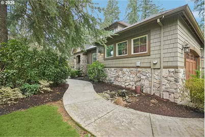 15915 Waluga Dr, Lake Oswego, OR 97035 - Photo 4