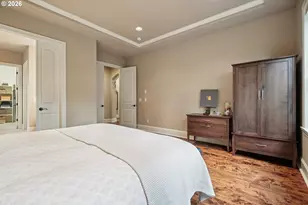 15915 Waluga Dr, Lake Oswego, OR 97035 - Photo 26