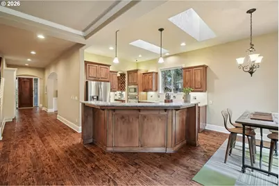 15915 Waluga Dr, Lake Oswego, OR 97035 - Photo 14