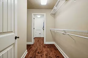 15915 Waluga Dr, Lake Oswego, OR 97035 - Photo 32