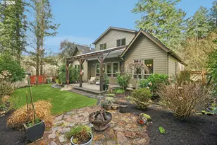 15915 Waluga Dr, Lake Oswego, OR 97035 - Photo 38