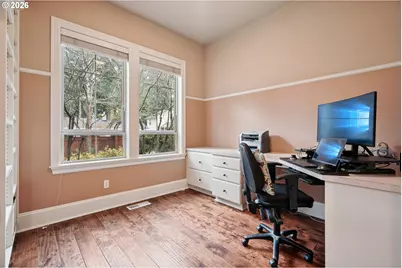 15915 Waluga Dr, Lake Oswego, OR 97035 - Photo 20