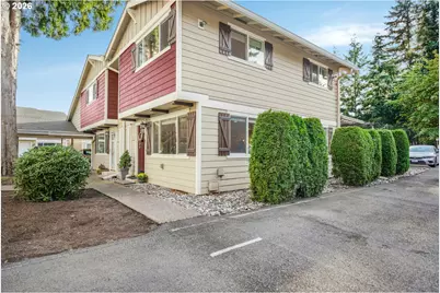 1325 N Garrison Rd, Vancouver, WA 98664 - Photo 34