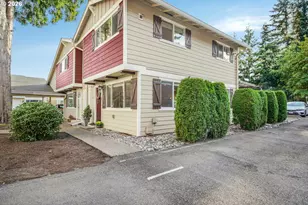 1325 N Garrison Rd, Vancouver, WA 98664 - Photo 34