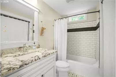 1325 N Garrison Rd, Vancouver, WA 98664 - Photo 24