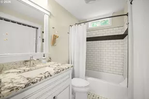 1325 N Garrison Rd, Vancouver, WA 98664 - Photo 24