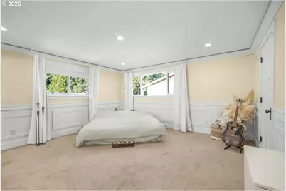 1325 N Garrison Rd, Vancouver, WA 98664 - Photo 22