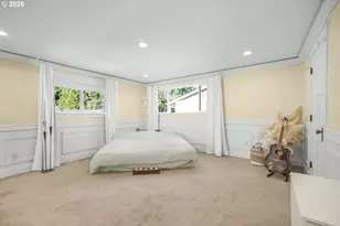 1325 N Garrison Rd, Vancouver, WA 98664 - Photo 22