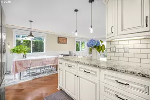 1325 N Garrison Rd, Vancouver, WA 98664 - Photo 16