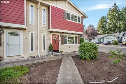 1325 N Garrison Rd, Vancouver, WA 98664 - Photo 2