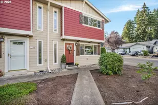 1325 N Garrison Rd, Vancouver, WA 98664 - Photo 2