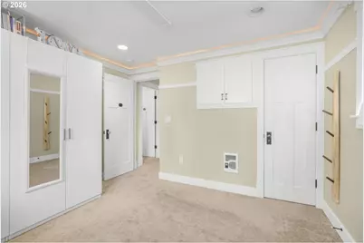 1325 N Garrison Rd, Vancouver, WA 98664 - Photo 26