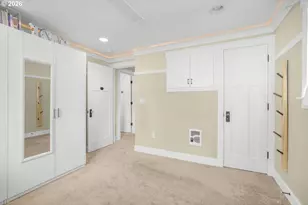 1325 N Garrison Rd, Vancouver, WA 98664 - Photo 26