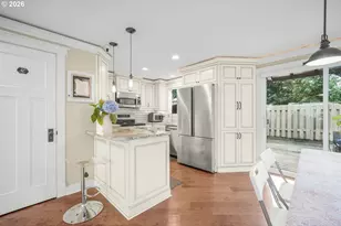 1325 N Garrison Rd, Vancouver, WA 98664 - Photo 10