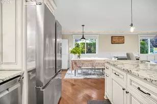 1325 N Garrison Rd, Vancouver, WA 98664 - Photo 12
