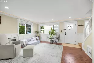 1325 N Garrison Rd, Vancouver, WA 98664 - Photo 6
