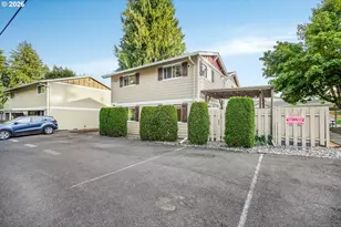 1325 N Garrison Rd, Vancouver, WA 98664 - Photo 36