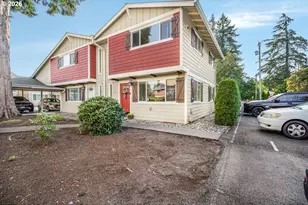 1325 N Garrison Rd, Vancouver, WA 98664 - Photo 32