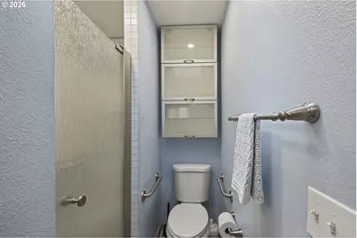 19265 SW Durell Ct, Beaverton, OR 97003 - Photo 18