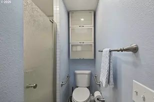 19265 SW Durell Ct, Beaverton, OR 97003 - Photo 18