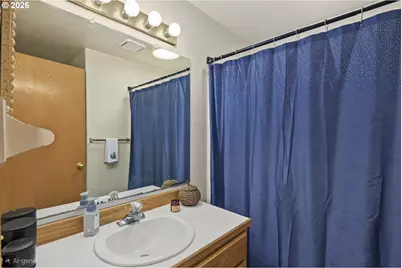 19265 SW Durell Ct, Beaverton, OR 97003 - Photo 14