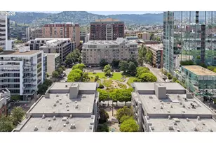 1125 NW 9th Ave, Portland, OR 97209 - Photo 20