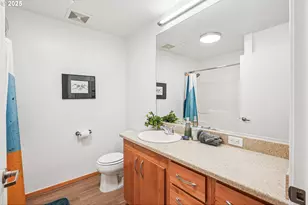 1125 NW 9th Ave, Portland, OR 97209 - Photo 14