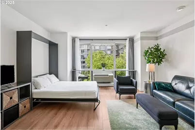 1125 NW 9th Ave #427, Portland, OR 97209 - Photo 18