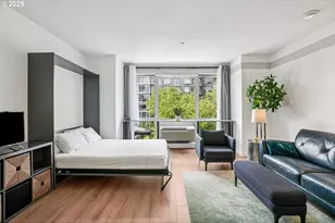 1125 NW 9th Ave, Portland, OR 97209 - Photo 18