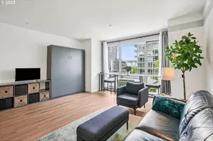 1125 NW 9th Ave, Portland, OR 97209 - Photo 8