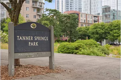 1125 NW 9th Ave #427, Portland, OR 97209 - Photo 22