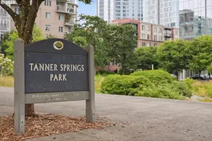 1125 NW 9th Ave, Portland, OR 97209 - Photo 22