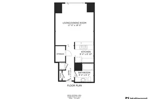 1125 NW 9th Ave, Portland, OR 97209 - Photo 24