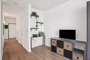 1125 NW 9th Ave, Portland, OR 97209 - Photo 10