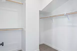 41830 Deschutes Ave, Sandy, OR 97055 - Photo 20
