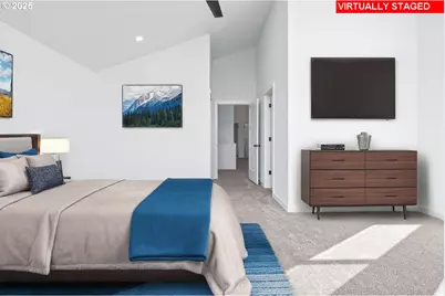 41830 Deschutes Ave #85A, Sandy, OR 97055 - Photo 24