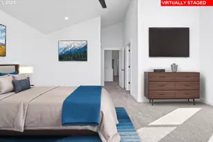 41830 Deschutes Ave, Sandy, OR 97055 - Photo 24