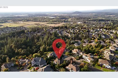 2718 NW 25th Cir, Camas, WA 98607 - Photo 48