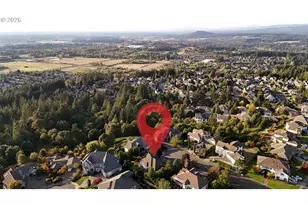 2718 NW 25th Cir, Camas, WA 98607 - Photo 48
