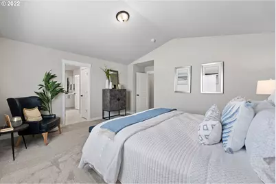 2703 S Ivy St #832, Cornelius, OR 97113 - Photo 18