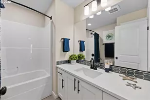 2703 S Ivy St, Cornelius, OR 97113 - Photo 26