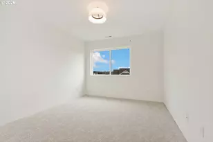 23141 SW Curry Rdg Dr, Sherwood, OR 97140 - Photo 28