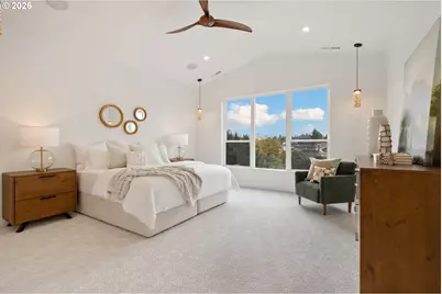 23141 SW Curry Ridge Dr, Sherwood, OR 97140 - Photo 18